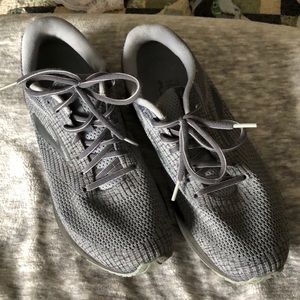 Men’s Brooks Revel 3 Athletic Shoes